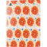 Bouffants and Broken Hearts Citrus Geo PS5 Digital Edition Console Skin